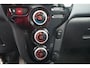 Peugeot iOn BWJ 2019 67 PK Active AUTOMAAT / AIRCO / PRIV. GLAS / LMV 15 INCH / ISOFIX / BLUETOOTH / STUURBEKRACHTIGING