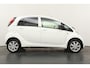 Peugeot iOn BWJ 2019 67 PK Active AUTOMAAT / AIRCO / PRIV. GLAS / LMV 15 INCH / ISOFIX / BLUETOOTH / STUURBEKRACHTIGING