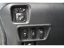 Peugeot iOn BWJ 2019 67 PK Active AUTOMAAT / AIRCO / PRIV. GLAS / LMV 15 INCH / ISOFIX / BLUETOOTH / STUURBEKRACHTIGING