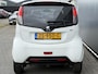 Peugeot iOn BWJ 2019 67 PK Active AUTOMAAT | AIRCO | PRIV. GLAS | LMV 15 INCH | ISOFIX | BLUETOOTH | STUURBEKRACHTIGING