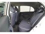 Peugeot iOn BWJ 2019 67 PK Active AUTOMAAT / AIRCO / PRIV. GLAS / LMV 15 INCH / ISOFIX / BLUETOOTH / STUURBEKRACHTIGING