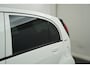Peugeot iOn BWJ 2019 67 PK Active AUTOMAAT / AIRCO / PRIV. GLAS / LMV 15 INCH / ISOFIX / BLUETOOTH / STUURBEKRACHTIGING