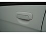 Peugeot iOn BWJ 2019 67 PK Active AUTOMAAT / AIRCO / PRIV. GLAS / LMV 15 INCH / ISOFIX / BLUETOOTH / STUURBEKRACHTIGING