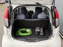 Peugeot iOn BWJ 2019 67 PK Active AUTOMAAT | AIRCO | PRIV. GLAS | LMV 15 INCH | ISOFIX | BLUETOOTH | STUURBEKRACHTIGING