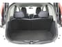 Peugeot iOn BWJ 2019 67 PK Active AUTOMAAT / AIRCO / PRIV. GLAS / LMV 15 INCH / ISOFIX / BLUETOOTH / STUURBEKRACHTIGING