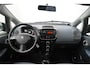 Peugeot iOn BWJ 2019 67 PK Active AUTOMAAT / AIRCO / PRIV. GLAS / LMV 15 INCH / ISOFIX / BLUETOOTH / STUURBEKRACHTIGING