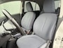 Peugeot iOn BWJ 2019 67 PK Active AUTOMAAT | AIRCO | PRIV. GLAS | LMV 15 INCH | ISOFIX | BLUETOOTH | STUURBEKRACHTIGING