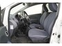 Peugeot iOn BWJ 2019 67 PK Active AUTOMAAT / AIRCO / PRIV. GLAS / LMV 15 INCH / ISOFIX / BLUETOOTH / STUURBEKRACHTIGING