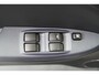 Peugeot iOn BWJ 2019 67 PK Active AUTOMAAT / AIRCO / PRIV. GLAS / LMV 15 INCH / ISOFIX / BLUETOOTH / STUURBEKRACHTIGING