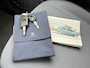 Peugeot iOn BWJ 2019 67 PK Active AUTOMAAT | AIRCO | PRIV. GLAS | LMV 15 INCH | ISOFIX | BLUETOOTH | STUURBEKRACHTIGING