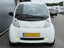 Peugeot iOn BWJ 2019 67 PK Active AUTOMAAT | AIRCO | PRIV. GLAS | LMV 15 INCH | ISOFIX | BLUETOOTH | STUURBEKRACHTIGING