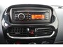 Peugeot iOn BWJ 2019 67 PK Active AUTOMAAT / AIRCO / PRIV. GLAS / LMV 15 INCH / ISOFIX / BLUETOOTH / STUURBEKRACHTIGING