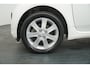 Peugeot iOn BWJ 2019 67 PK Active AUTOMAAT / AIRCO / PRIV. GLAS / LMV 15 INCH / ISOFIX / BLUETOOTH / STUURBEKRACHTIGING