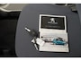 Peugeot iOn BWJ 2019 67 PK Active AUTOMAAT / AIRCO / PRIV. GLAS / LMV 15 INCH / ISOFIX / BLUETOOTH / STUURBEKRACHTIGING