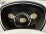 Peugeot iOn BWJ 2019 67 PK Active AUTOMAAT | AIRCO | PRIV. GLAS | LMV 15 INCH | ISOFIX | BLUETOOTH | STUURBEKRACHTIGING