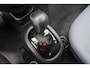 Peugeot iOn BWJ 2019 67 PK Active AUTOMAAT / AIRCO / PRIV. GLAS / LMV 15 INCH / ISOFIX / BLUETOOTH / STUURBEKRACHTIGING