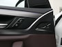 BMW X3 xDrive30i M-sport | Shadow line | Panoramadak | Nappa Mokka leder | Head-up | Draadloos telefoonladen | ACC | Dodehoek detectie | Stoelverwarming V+A | Achteruitrijcamera | Keyless