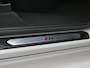 BMW X3 xDrive30i M-sport | Shadow line | Panoramadak | Nappa Mokka leder | Head-up | Draadloos telefoonladen | ACC | Dodehoek detectie | Stoelverwarming V+A | Achteruitrijcamera | Keyless