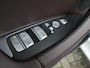 BMW X3 xDrive30i M-sport | Shadow line | Panoramadak | Nappa Mokka leder | Head-up | Draadloos telefoonladen | ACC | Dodehoek detectie | Stoelverwarming V+A | Achteruitrijcamera | Keyless