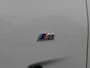 BMW X3 xDrive30i M-sport | Shadow line | Panoramadak | Nappa Mokka leder | Head-up | Draadloos telefoonladen | ACC | Dodehoek detectie | Stoelverwarming V+A | Achteruitrijcamera | Keyless
