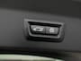 BMW X3 xDrive30i M-sport | Shadow line | Panoramadak | Nappa Mokka leder | Head-up | Draadloos telefoonladen | ACC | Dodehoek detectie | Stoelverwarming V+A | Achteruitrijcamera | Keyless