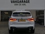 BMW X3 xDrive30i M-sport | Shadow line | Panoramadak | Nappa Mokka leder | Head-up | Draadloos telefoonladen | ACC | Dodehoek detectie | Stoelverwarming V+A | Achteruitrijcamera | Keyless