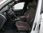 BMW X3 xDrive30i M-sport | Shadow line | Panoramadak | Nappa Mokka leder | Head-up | Draadloos telefoonladen | ACC | Dodehoek detectie | Stoelverwarming V+A | Achteruitrijcamera | Keyless