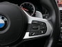 BMW X3 xDrive30i M-sport | Shadow line | Panoramadak | Nappa Mokka leder | Head-up | Draadloos telefoonladen | ACC | Dodehoek detectie | Stoelverwarming V+A | Achteruitrijcamera | Keyless