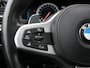 BMW X3 xDrive30i M-sport | Shadow line | Panoramadak | Nappa Mokka leder | Head-up | Draadloos telefoonladen | ACC | Dodehoek detectie | Stoelverwarming V+A | Achteruitrijcamera | Keyless