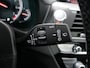 BMW X3 xDrive30i M-sport | Shadow line | Panoramadak | Nappa Mokka leder | Head-up | Draadloos telefoonladen | ACC | Dodehoek detectie | Stoelverwarming V+A | Achteruitrijcamera | Keyless