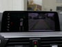 BMW X3 xDrive30i M-sport | Shadow line | Panoramadak | Nappa Mokka leder | Head-up | Draadloos telefoonladen | ACC | Dodehoek detectie | Stoelverwarming V+A | Achteruitrijcamera | Keyless