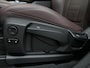 BMW X3 xDrive30i M-sport | Shadow line | Panoramadak | Nappa Mokka leder | Head-up | Draadloos telefoonladen | ACC | Dodehoek detectie | Stoelverwarming V+A | Achteruitrijcamera | Keyless