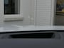 BMW X3 xDrive30i M-sport | Shadow line | Panoramadak | Nappa Mokka leder | Head-up | Draadloos telefoonladen | ACC | Dodehoek detectie | Stoelverwarming V+A | Achteruitrijcamera | Keyless