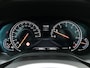 BMW X3 xDrive30i M-sport | Shadow line | Panoramadak | Nappa Mokka leder | Head-up | Draadloos telefoonladen | ACC | Dodehoek detectie | Stoelverwarming V+A | Achteruitrijcamera | Keyless