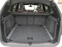 BMW X3 xDrive30i M-sport | Shadow line | Panoramadak | Nappa Mokka leder | Head-up | Draadloos telefoonladen | ACC | Dodehoek detectie | Stoelverwarming V+A | Achteruitrijcamera | Keyless
