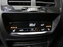 BMW X3 xDrive30i M-sport | Shadow line | Panoramadak | Nappa Mokka leder | Head-up | Draadloos telefoonladen | ACC | Dodehoek detectie | Stoelverwarming V+A | Achteruitrijcamera | Keyless