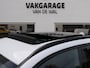BMW X3 xDrive30i M-sport | Shadow line | Panoramadak | Nappa Mokka leder | Head-up | Draadloos telefoonladen | ACC | Dodehoek detectie | Stoelverwarming V+A | Achteruitrijcamera | Keyless