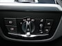 BMW X3 xDrive30i M-sport | Shadow line | Panoramadak | Nappa Mokka leder | Head-up | Draadloos telefoonladen | ACC | Dodehoek detectie | Stoelverwarming V+A | Achteruitrijcamera | Keyless
