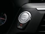 BMW X3 xDrive30i M-sport | Shadow line | Panoramadak | Nappa Mokka leder | Head-up | Draadloos telefoonladen | ACC | Dodehoek detectie | Stoelverwarming V+A | Achteruitrijcamera | Keyless