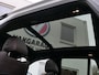 BMW X3 xDrive30i M-sport | Shadow line | Panoramadak | Nappa Mokka leder | Head-up | Draadloos telefoonladen | ACC | Dodehoek detectie | Stoelverwarming V+A | Achteruitrijcamera | Keyless