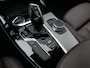BMW X3 xDrive30i M-sport | Shadow line | Panoramadak | Nappa Mokka leder | Head-up | Draadloos telefoonladen | ACC | Dodehoek detectie | Stoelverwarming V+A | Achteruitrijcamera | Keyless