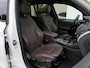 BMW X3 xDrive30i M-sport | Shadow line | Panoramadak | Nappa Mokka leder | Head-up | Draadloos telefoonladen | ACC | Dodehoek detectie | Stoelverwarming V+A | Achteruitrijcamera | Keyless