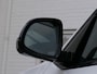BMW X3 xDrive30i M-sport | Shadow line | Panoramadak | Nappa Mokka leder | Head-up | Draadloos telefoonladen | ACC | Dodehoek detectie | Stoelverwarming V+A | Achteruitrijcamera | Keyless