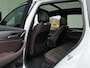 BMW X3 xDrive30i M-sport | Shadow line | Panoramadak | Nappa Mokka leder | Head-up | Draadloos telefoonladen | ACC | Dodehoek detectie | Stoelverwarming V+A | Achteruitrijcamera | Keyless