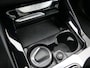 BMW X3 xDrive30i M-sport | Shadow line | Panoramadak | Nappa Mokka leder | Head-up | Draadloos telefoonladen | ACC | Dodehoek detectie | Stoelverwarming V+A | Achteruitrijcamera | Keyless