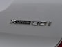 BMW X3 xDrive30i M-sport | Shadow line | Panoramadak | Nappa Mokka leder | Head-up | Draadloos telefoonladen | ACC | Dodehoek detectie | Stoelverwarming V+A | Achteruitrijcamera | Keyless