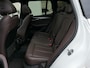 BMW X3 xDrive30i M-sport | Shadow line | Panoramadak | Nappa Mokka leder | Head-up | Draadloos telefoonladen | ACC | Dodehoek detectie | Stoelverwarming V+A | Achteruitrijcamera | Keyless