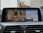 BMW X3 xDrive30i M-sport | Shadow line | Panoramadak | Nappa Mokka leder | Head-up | Draadloos telefoonladen | ACC | Dodehoek detectie | Stoelverwarming V+A | Achteruitrijcamera | Keyless