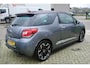 Citroën DS3 1.6 THP Sport Chic leder nieuwe apk inruil mogelijk nap