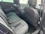 Renault Megane Estate 2.0 Dynamique Automaat !